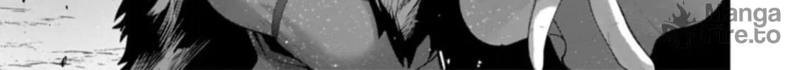 Read Savage Hero chapter 42 image 18 on Lezhin
