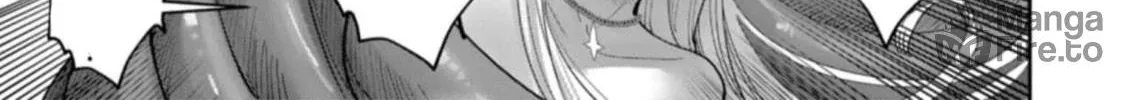 Read Savage Hero chapter 42 image 22 on Lezhin