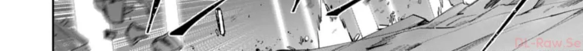 Read Savage Hero chapter 42 image 24 on Lezhin