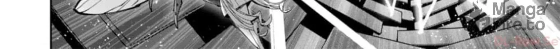 Read Savage Hero chapter 42 image 28 on Lezhin