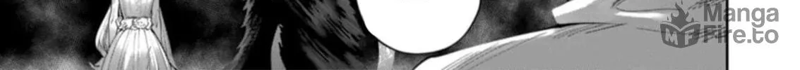 Read Savage Hero chapter 42 image 34 on Lezhin