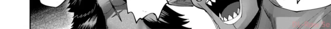 Read Savage Hero chapter 42 image 36 on Lezhin