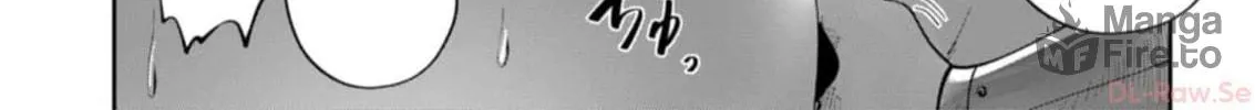 Read Savage Hero chapter 42 image 4 on Lezhin
