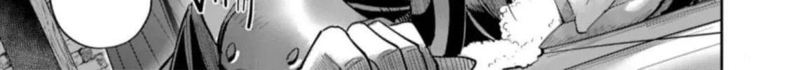 Read Savage Hero chapter 42 image 6 on Lezhin