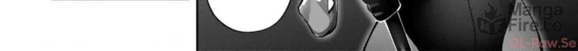 Read Savage Hero chapter 42 image 8 on Lezhin