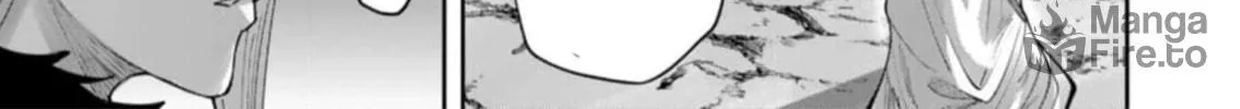 Read Savage Hero chapter 43 image 10 on Lezhin