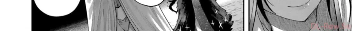 Read Savage Hero chapter 43 image 12 on Lezhin