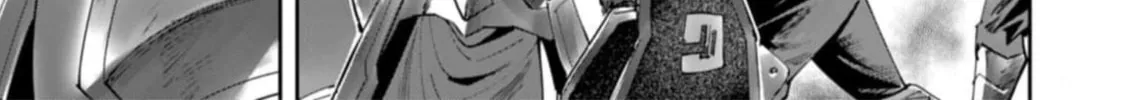 Read Savage Hero chapter 43 image 14 on Lezhin