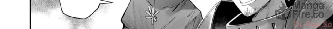 Read Savage Hero chapter 43 image 16 on Lezhin