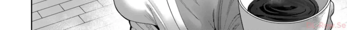 Read Savage Hero chapter 43 image 20 on Lezhin