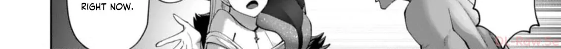 Read Savage Hero chapter 43 image 24 on Lezhin
