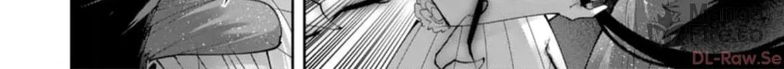 Read Savage Hero chapter 43 image 28 on Lezhin