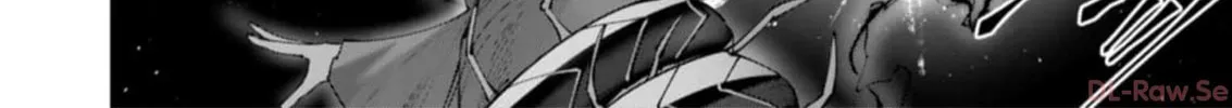 Read Savage Hero chapter 43 image 32 on Lezhin