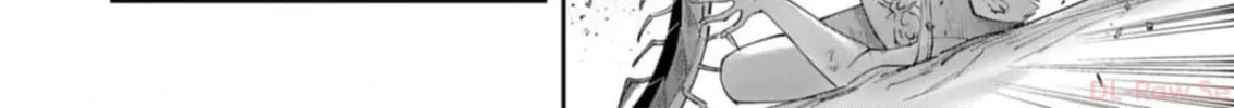 Read Savage Hero chapter 43 image 36 on Lezhin