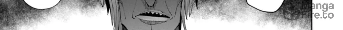 Read Savage Hero chapter 43 image 38 on Lezhin