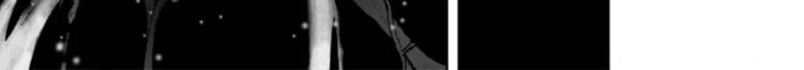 Read Savage Hero chapter 43 image 6 on Lezhin
