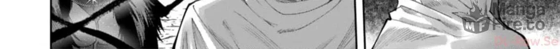 Read Savage Hero chapter 43 image 8 on Lezhin