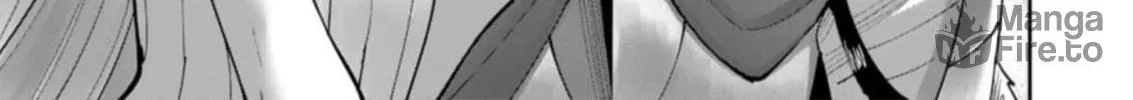 Read Savage Hero chapter 44 image 10 on Lezhin