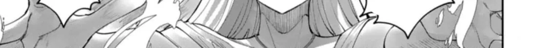 Read Savage Hero chapter 44 image 14 on Lezhin