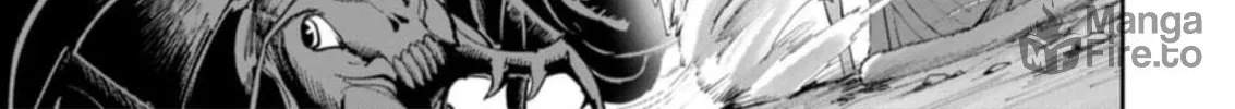 Read Savage Hero chapter 44 image 18 on Lezhin