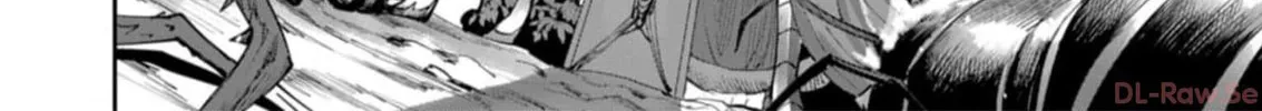 Read Savage Hero chapter 44 image 24 on Lezhin