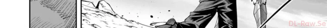 Read Savage Hero chapter 44 image 32 on Lezhin