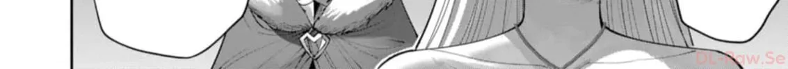 Read Savage Hero chapter 44 image 36 on Lezhin