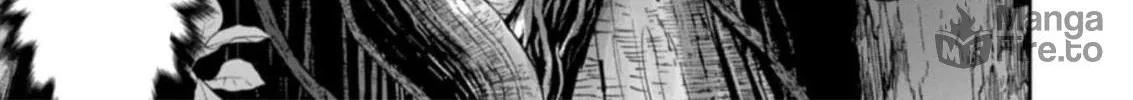 Read Savage Hero chapter 44 image 38 on Lezhin