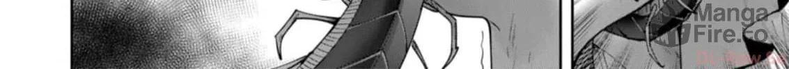 Read Savage Hero chapter 44 image 4 on Lezhin