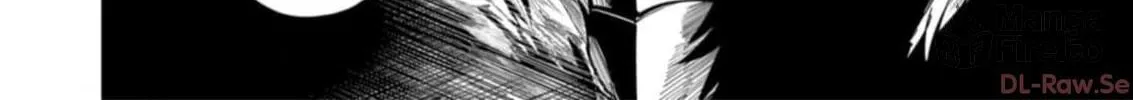 Read Savage Hero chapter 44 image 40 on Lezhin