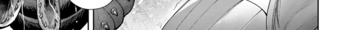 Read Savage Hero chapter 44 image 6 on Lezhin