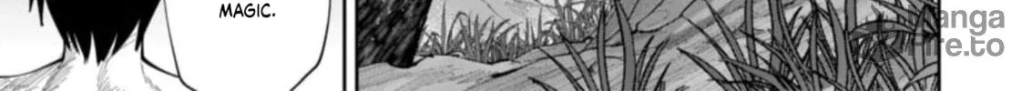 Read Savage Hero chapter 46 image 10 on Lezhin