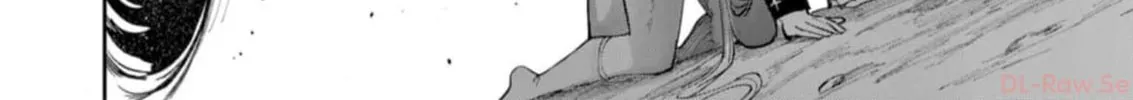 Read Savage Hero chapter 46 image 12 on Lezhin