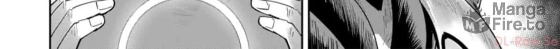 Read Savage Hero chapter 46 image 16 on Lezhin