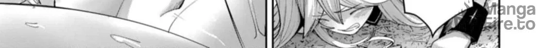 Read Savage Hero chapter 46 image 18 on Lezhin