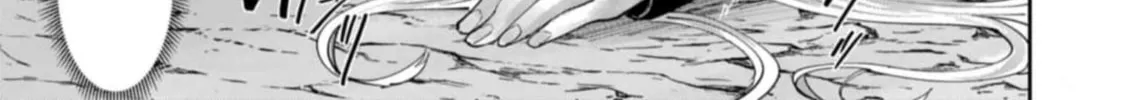 Read Savage Hero chapter 46 image 2 on Lezhin