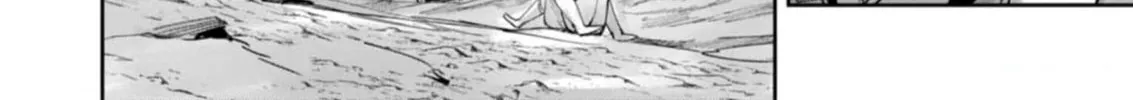 Read Savage Hero chapter 46 image 24 on Lezhin