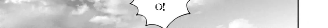 Read Savage Hero chapter 46 image 30 on Lezhin