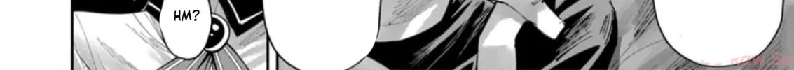 Read Savage Hero chapter 46 image 32 on Lezhin