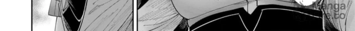 Read Savage Hero chapter 46 image 34 on Lezhin