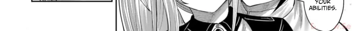 Read Savage Hero chapter 46 image 36 on Lezhin