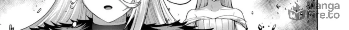 Read Savage Hero chapter 46 image 38 on Lezhin