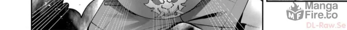 Read Savage Hero chapter 46 image 8 on Lezhin