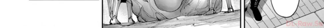 Read Savage Hero chapter 47 image 12 on Lezhin