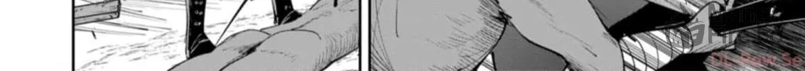 Read Savage Hero chapter 47 image 16 on Lezhin