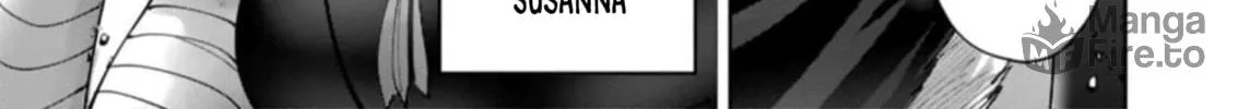 Read Savage Hero chapter 47 image 22 on Lezhin