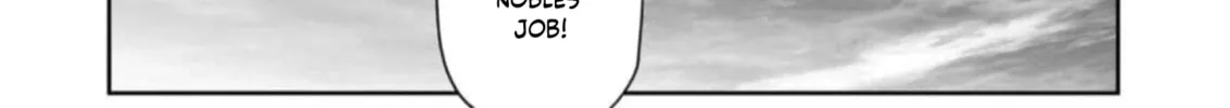 Read Savage Hero chapter 47 image 26 on Lezhin