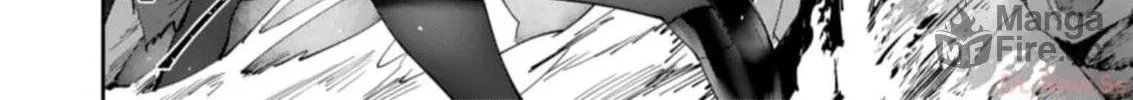 Read Savage Hero chapter 47 image 28 on Lezhin
