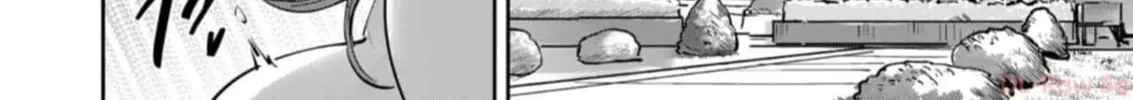 Read Savage Hero chapter 47 image 32 on Lezhin