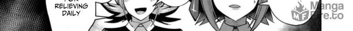 Read Savage Hero chapter 47 image 34 on Lezhin